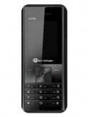 Micromax GC255