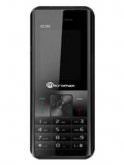 Micromax GC255 Price