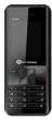 Micromax GC255