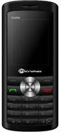 Micromax GC256