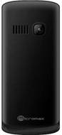 Micromax GC256