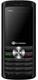 Micromax GC256