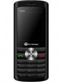 Micromax GC256 Price