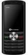Micromax GC256