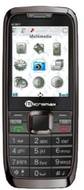 Micromax GC257