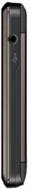 Micromax GC257