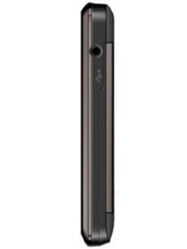 Micromax GC257
