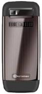 Micromax GC257