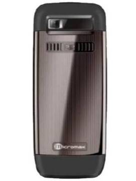 Micromax GC257