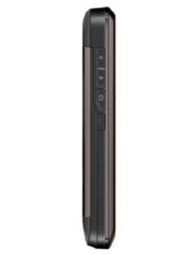 Micromax GC257