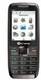 Micromax GC257