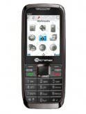 Micromax GC257 Price