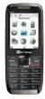 Micromax GC257