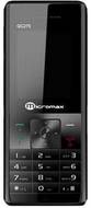 Micromax GC275