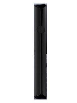 Micromax GC275