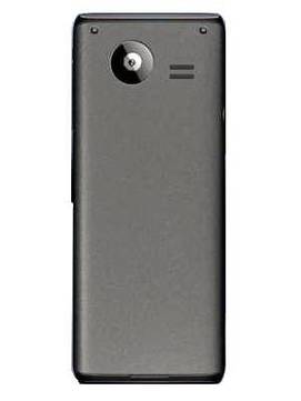 Micromax GC275