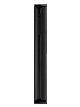Micromax GC275