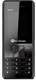 Micromax GC275
