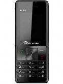 Micromax GC275