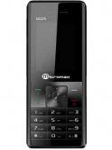 Micromax GC275 Price