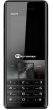 Micromax GC275