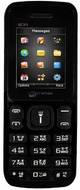 Micromax GC313