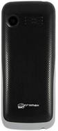 Micromax GC313