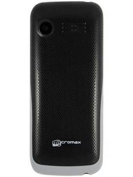 Micromax GC313