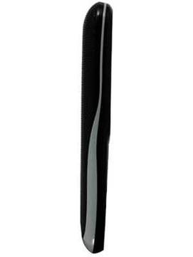 Micromax GC313