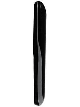 Micromax GC313