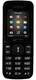 Micromax GC313