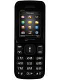 Micromax GC313