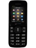 Micromax GC313 Price