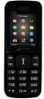 Micromax GC313