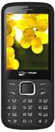 Micromax GC318
