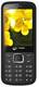 Micromax GC318