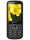 Micromax GC318 Price