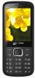 Micromax GC318