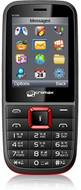 Micromax GC333