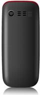 Micromax GC333