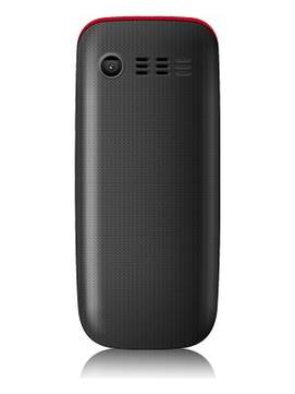 Micromax GC333