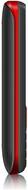 Micromax GC333