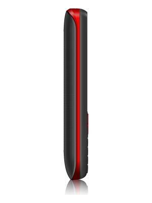 loading..