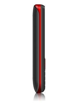 Micromax GC333