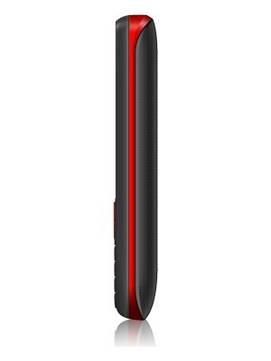 Micromax GC333