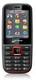 Micromax GC333