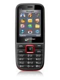 Micromax GC333 Price