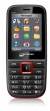Micromax GC333