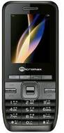 Micromax GC360