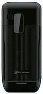 Micromax GC360